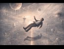 【Original】幽か_冬樹(Official)