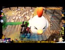 ⌘プレイアーカイブ⌘ PALWORLD その421