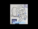 WINGS.WAV