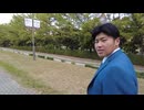 ZOZOマリンまで一緒に歩いて話を聞きました！