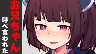 ニコニコ動画