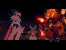 【実況】デジモンストーリー タイムストレンジャー　part67
