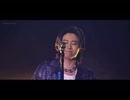 Mrs. GREEN APPLE - CONFLICT【LIVE from "ゼンジン未到とヴェルトラウム〜銘銘編〜”】