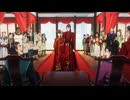 シンデレラ・シェフ ～萌妻食神～ シーズン3　第12話　萌妻食神