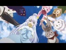 自動販売機に生まれ変わった俺は迷宮を彷徨う 3rd season　#10　俺は畑で無双する