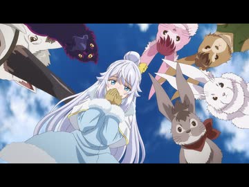 自動販売機に生まれ変わった俺は迷宮を彷徨う 3rd season　#10　俺は畑で無双する