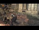 DARKSOULS3 part7