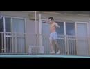 昔の今川ギララ