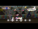 【ミリシタ】飛べない僕は泳いだ【MM】