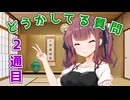 【2通目】夏色花梨が、どうかしてるお手紙の質問に回答する【第六回10秒動画祭】