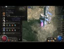【てきとなゲーム】普通に楽しんでるだけ！プレイ動画その292