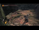 DARKSOULS3 part8