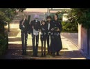 【初投稿】more than words-羊文学　歌ってみた