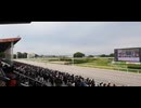 2026年4月29日_笠松競馬_7R_第2回キタハラジョーンズ賞