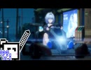 【CeVIO実況】ゴーカートざらめちゃん3【NTE】