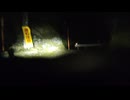Ⅳ号駆逐戦車〔ドイツの戦車〕を操縦している気分になれる映像