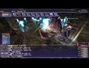 【FinalFantasy XI】暗黒騎士の修行旅、そして新天地へ＿＿１レベルからのヴァナ・ディール物語