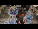 2026年4月29日_笠松競馬_6R_ 主役は私がいただくよオベイ記念