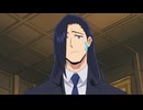 勇者のクズ #20「勇者の救出」