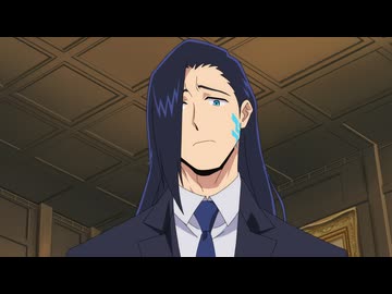 勇者のクズ #20「勇者の救出」