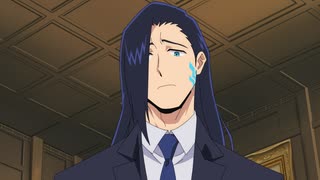 ニコニコ動画