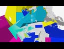 体内 / 名前シレズ