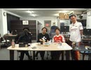最高vs最強、伝説の夜を見届けろ！〜CL25/26決勝生実況！アーセナル×PSG