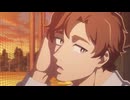 霧尾ファンクラブ #10「霧尾、部活やめるってよ」