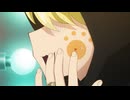 夜桜さんちの大作戦 第2期 第35話「アイさんのおつかい/六美ダイエット大作戦」