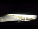 SARL42〔フランスの戦車〕を操縦している気分になれる映像