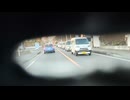 オチキスH39〔フランスの戦車〕を操縦している気分になれる映像