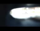 ルノーR40〔フランスの戦車〕を操縦している気分になれる映像