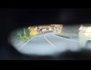 AMX40〔フランスの戦車〕を操縦している気分になれる映像