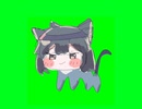 猫パトラ　GB
