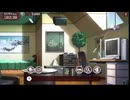 【同級生2リメイク】杉本桜子、There will be love there -愛のある場所-｜part１