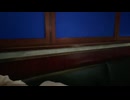 歌うま生主が【secret base 〜君がくれたもの〜】歌ってみた