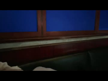 歌うま生主が【secret base 〜君がくれたもの〜】歌ってみた