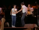 Bruce Springsteen - Dancing In the Dark