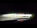 M48（パットン）〔アメリカの戦車〕を操縦している気分になれる映像