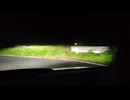 M60（パットン）〔アメリカの戦車〕を操縦している気分になれる映像