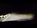 M41（ウォーカ－ブルドッグ）〔アメリカの戦車〕を操縦している気分になれる映像