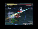 BaldrskyDiveX 村正 噩夢·虛無