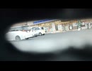 M103（ファイティング・モンスター）〔アメリカの戦車〕を操縦している気分になれる映像