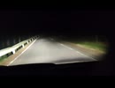 ビッカースMBT〔イギリスの戦車〕を操縦している気分になれる映像