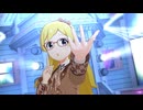 【ミリシタMV】「ミラージュ・ミラー」(エミリー メガネ SHS SSR)【高画質4K HDR/1080p60】