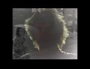 The Police - Invisible Sun