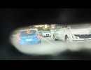 チラン－4／5〔イスラエルの戦車〕を操縦している気分になれる映像