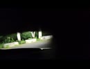 Pz-61〔スイスの戦車〕を操縦している気分になれる映像