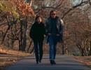 John Lennon - Woman
