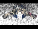 ノロマティック・クロラ / 宮舞モカ